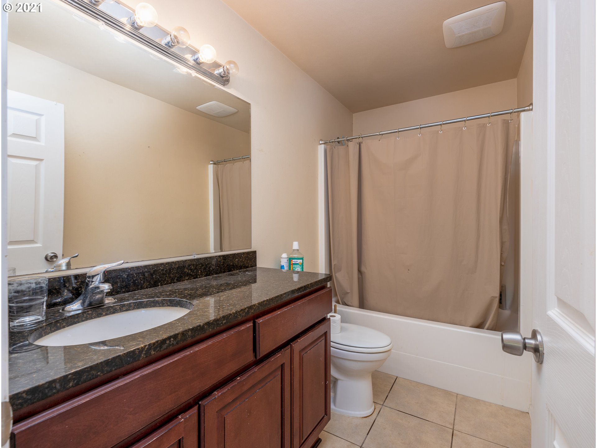 216 Hawkins Road Winlock, WA 98596 - Photo 11 of 23