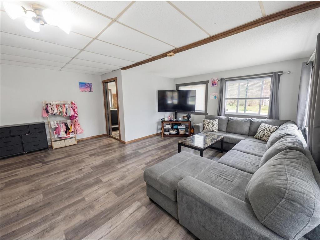 603 Oak Street West Frederic, WI 54837 - Photo 29 of 39