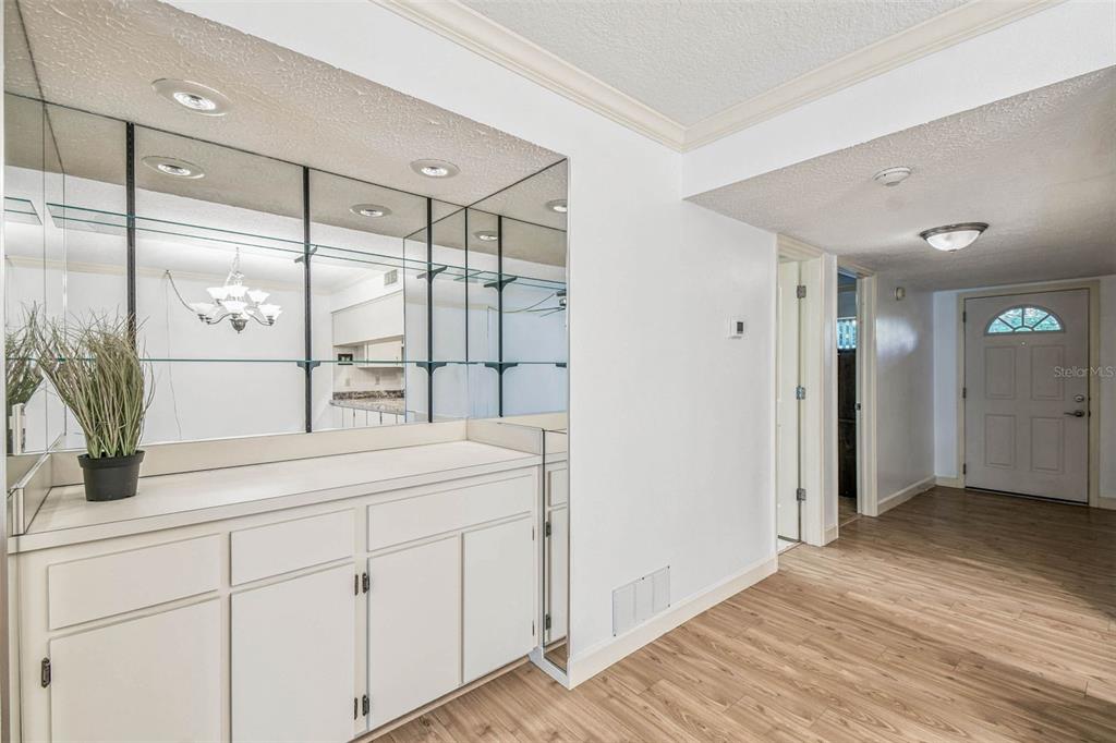 7614 Radcliffe Circle, Unit B106 Port Richey, FL 34668 - Photo 13 of 70 Gallery Image 13