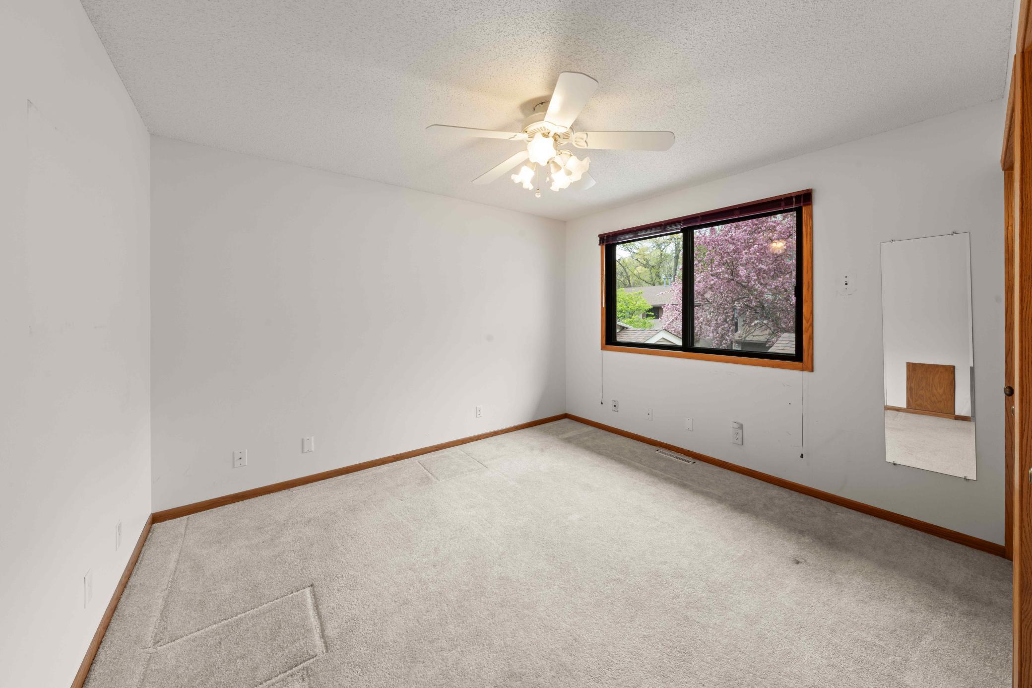 4 Ridge Road, Unit B Circle Pines, MN 55014 - Photo 24 of 50
