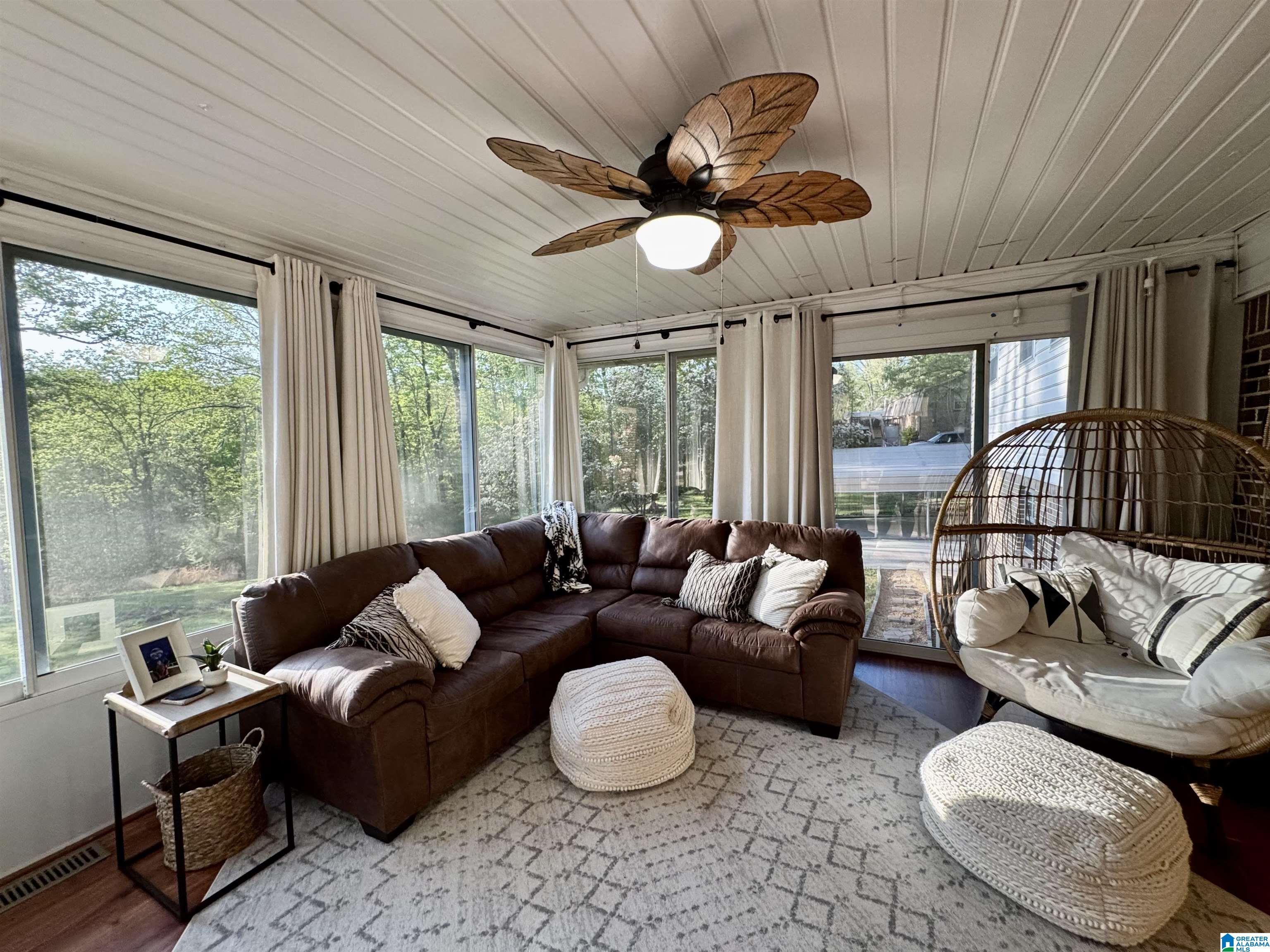 11 Crosshill Trail Warrior, AL 35180 - Photo 33 of 48