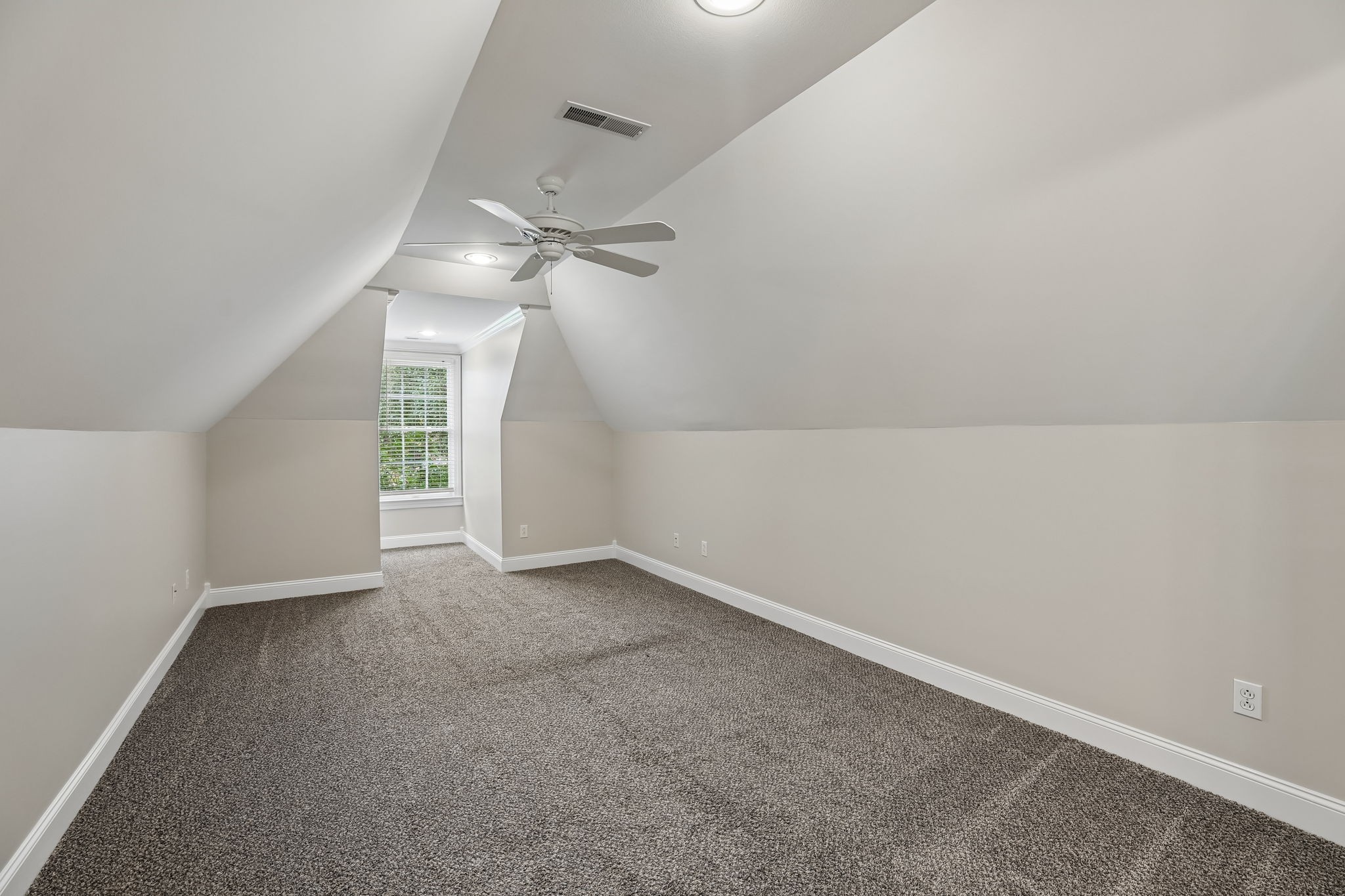 3539 Liberty Road Winchester, TN 37398 - Photo 47 of 80