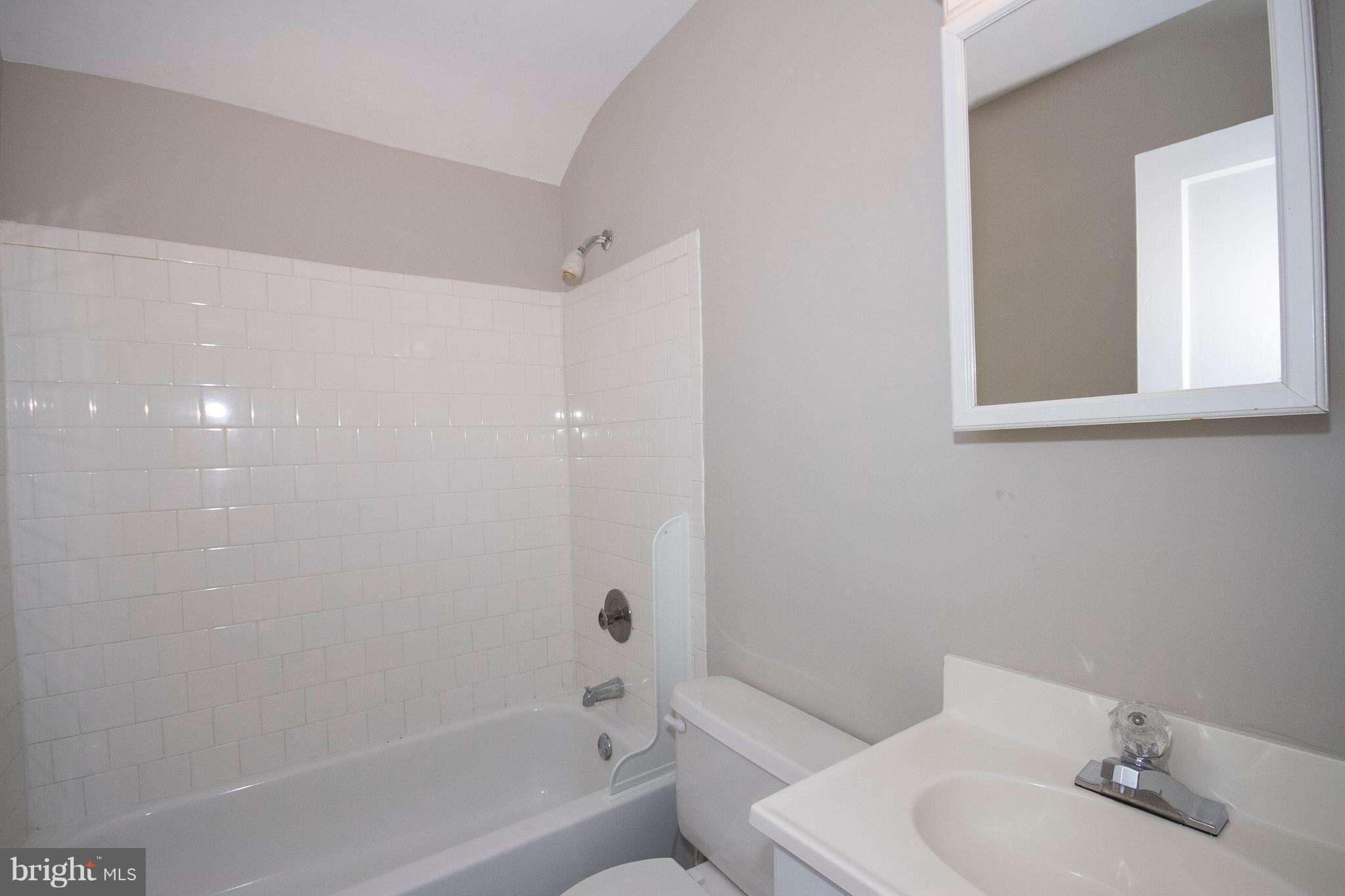 1949 Haselmere Road Baltimore, MD 21222 - Photo 11 of 19 Bedroom