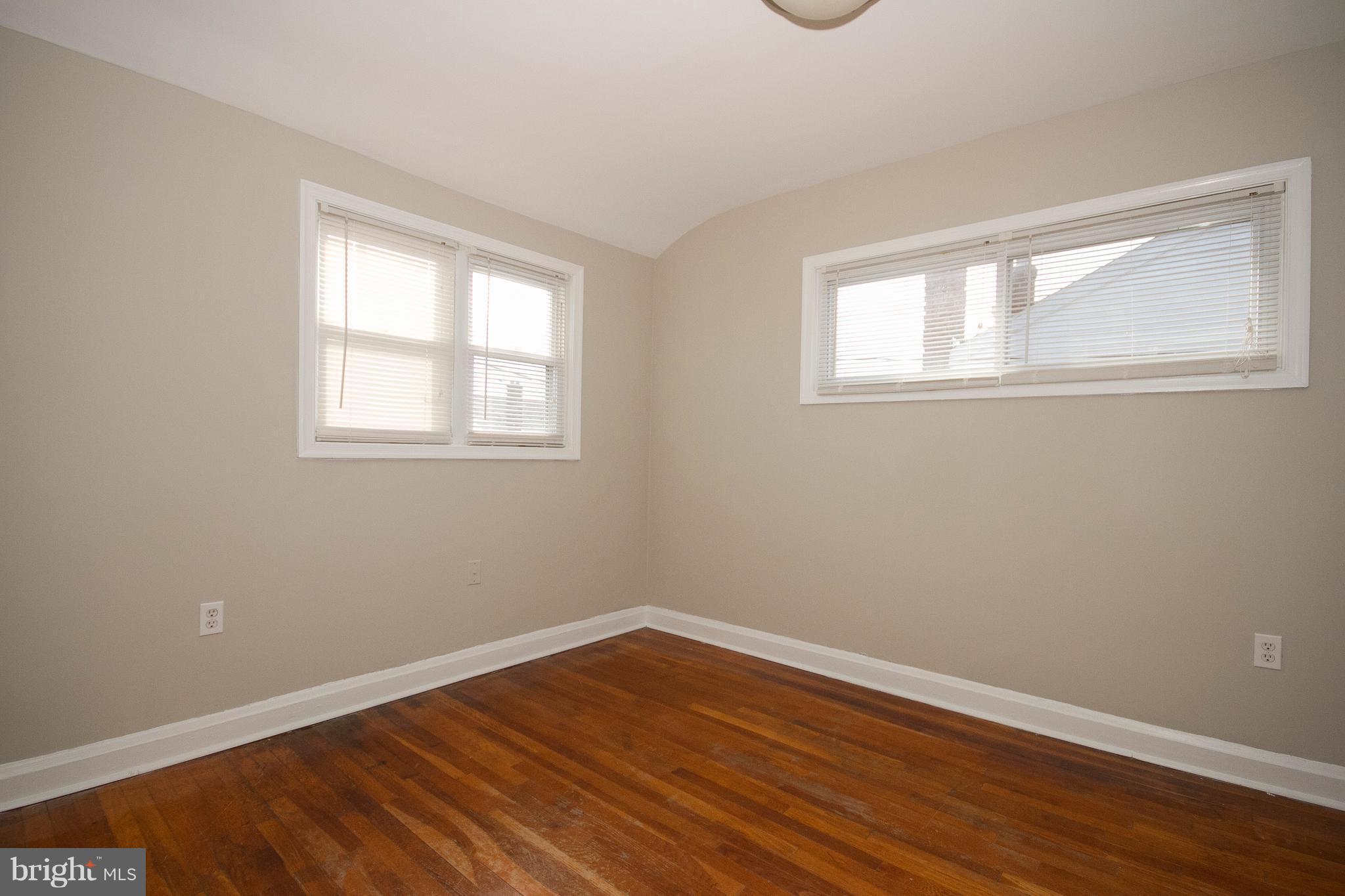 1949 Haselmere Road Baltimore, MD 21222 - Photo 13 of 19 Bedroom 2nd