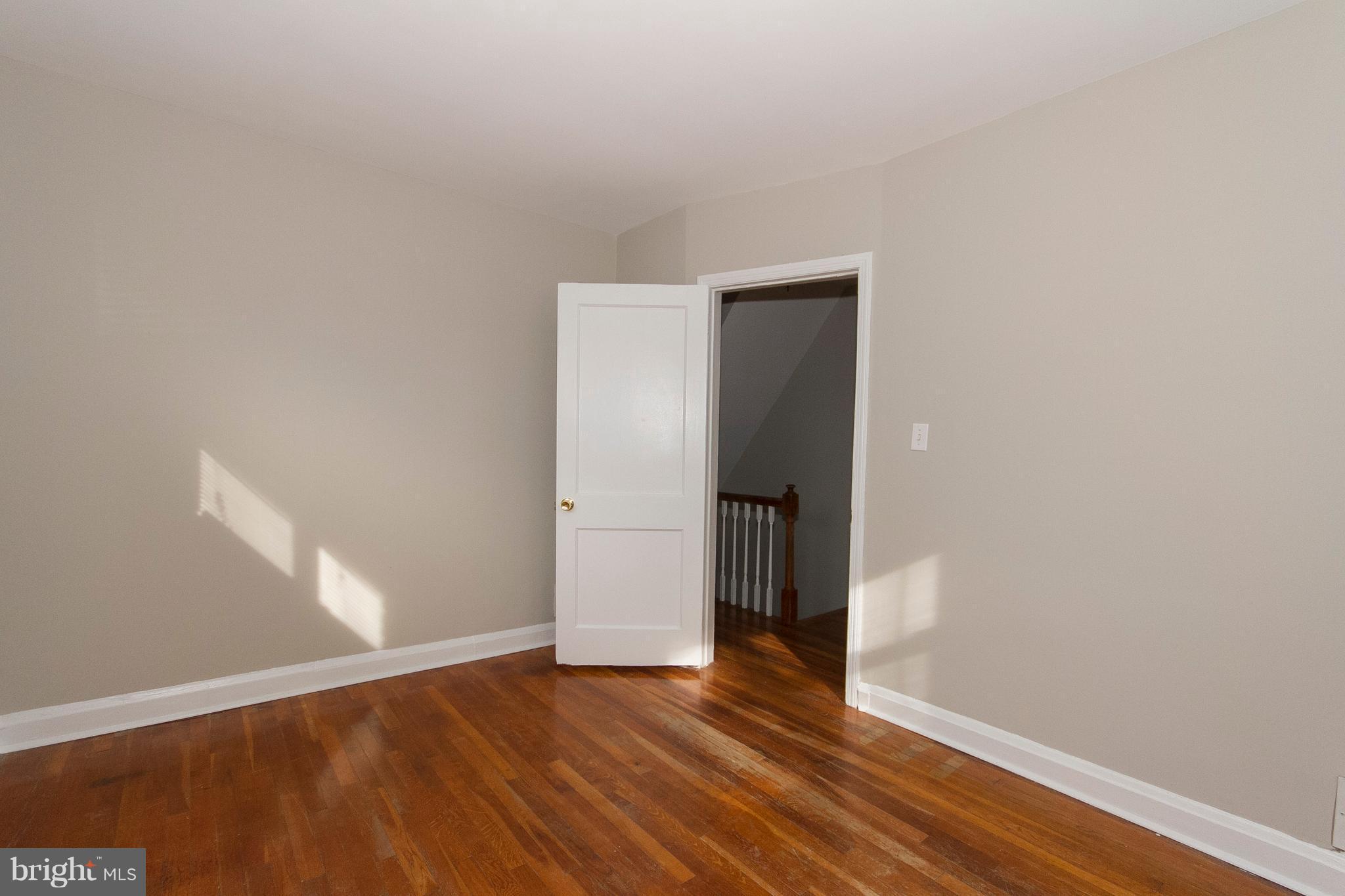 1949 Haselmere Road Baltimore, MD 21222 - Photo 14 of 19 Bedroom 2nd