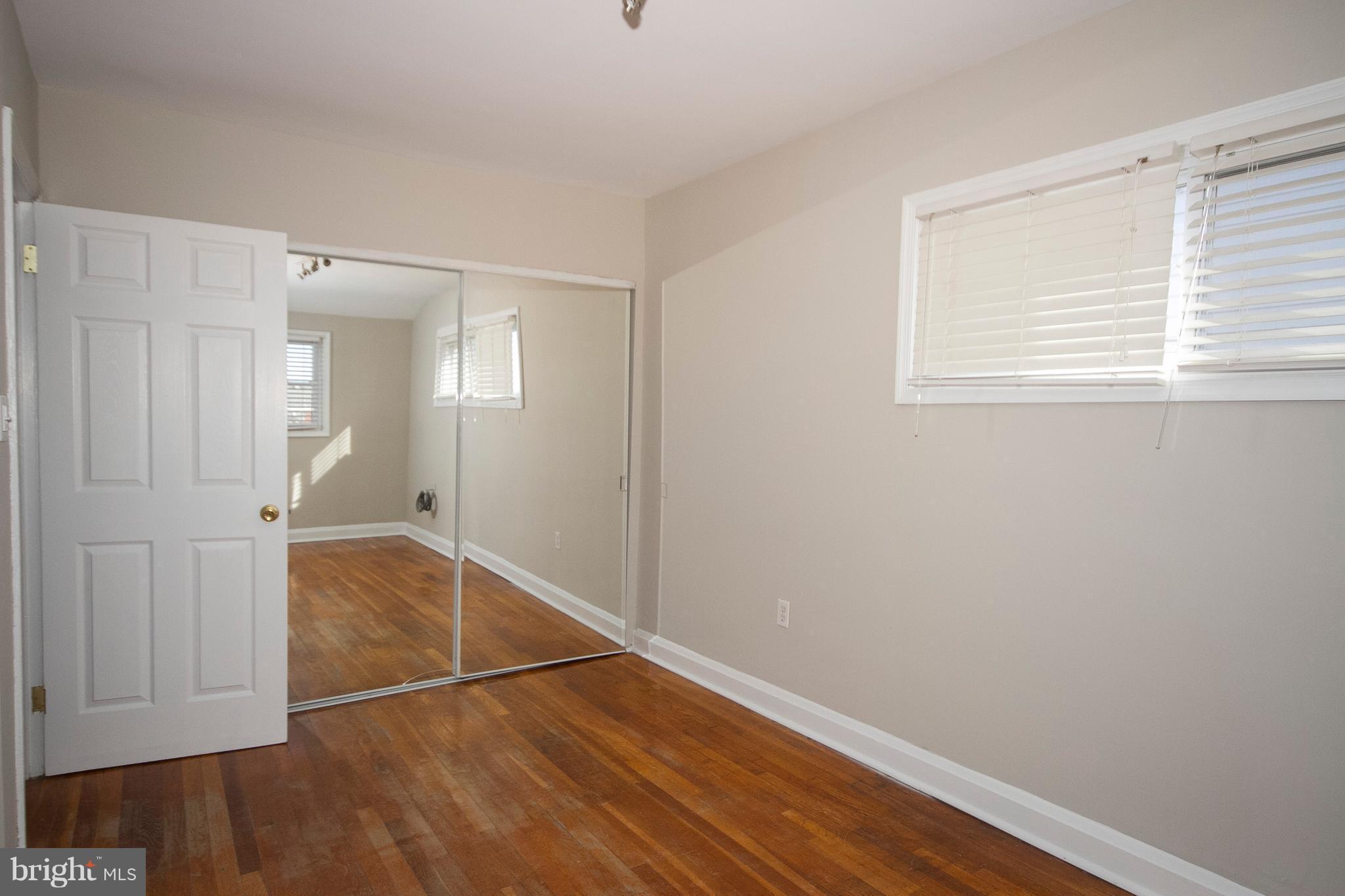 1949 Haselmere Road Baltimore, MD 21222 - Photo 16 of 19 Bedroom (Master)