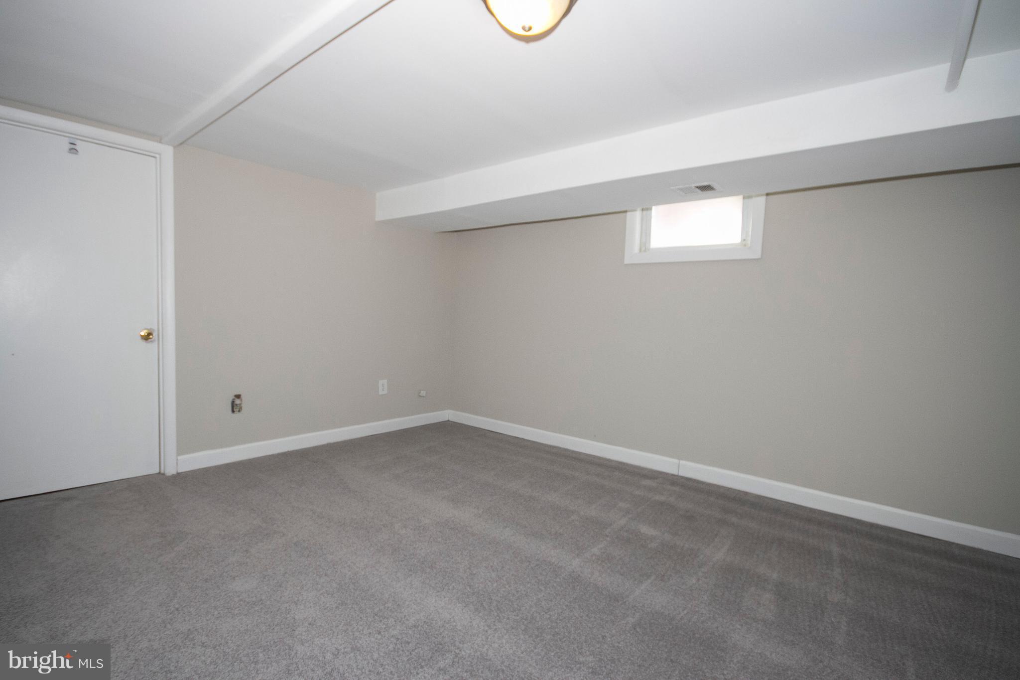 1949 Haselmere Road Baltimore, MD 21222 - Photo 9 of 19 Basement