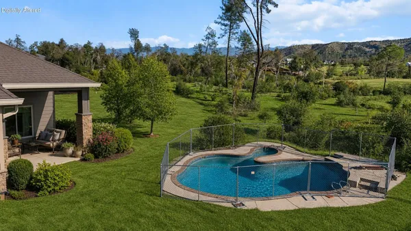 $65,000 | 10141 Sandy Lane, Redding, CA 96001