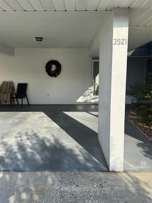 3921 Lakeside Road, Unit 168 Sarasota, FL 34232 - Photo 3 of 15 Gallery Image 3