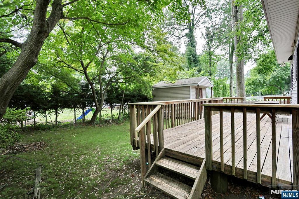 515 North Monroe Street Ridgewood, NJ 07450 - Photo 30 of 32 Gallery Image 30