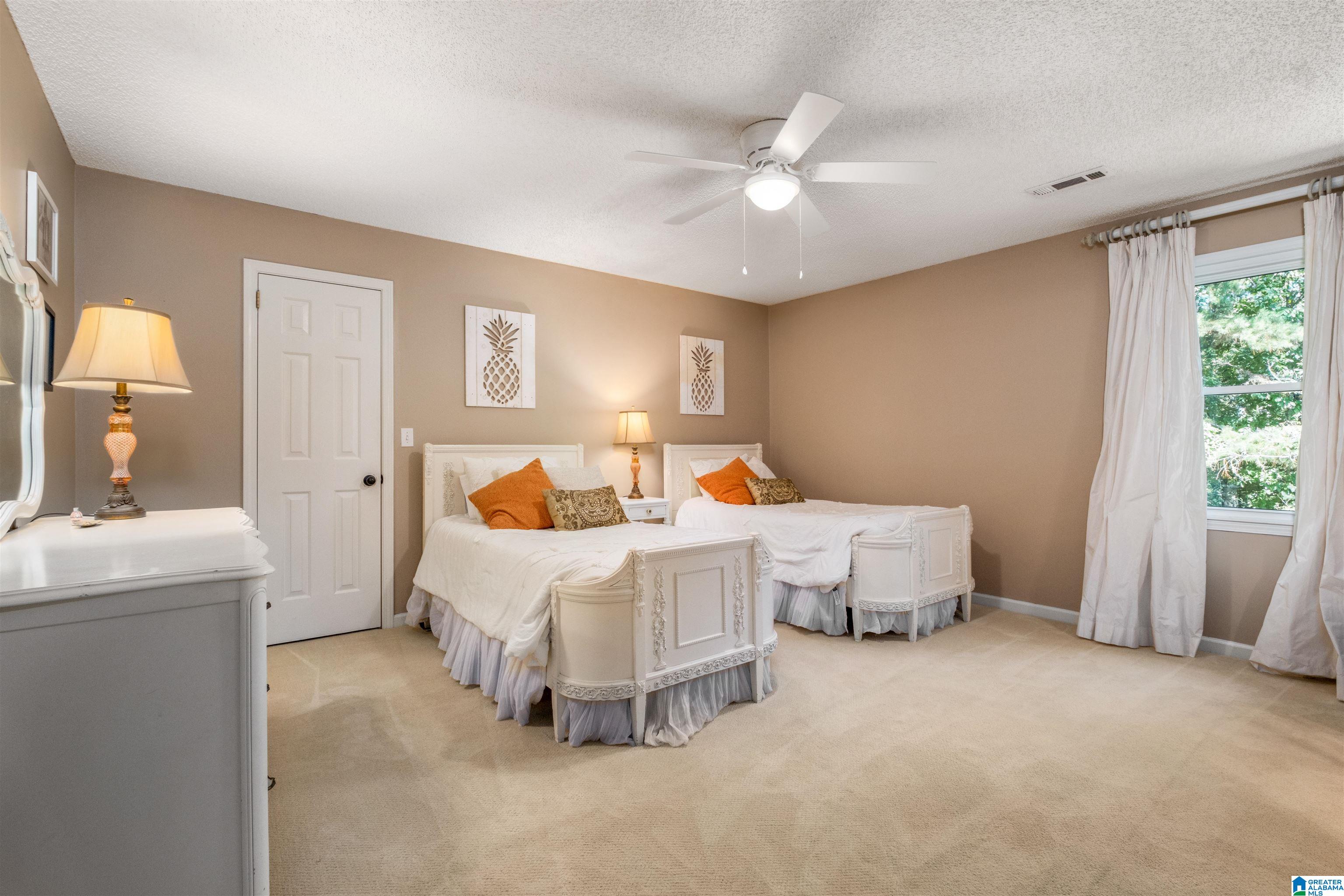 5381 Harvest Ridge Lane Birmingham, AL 35242 - Photo 35 of 46