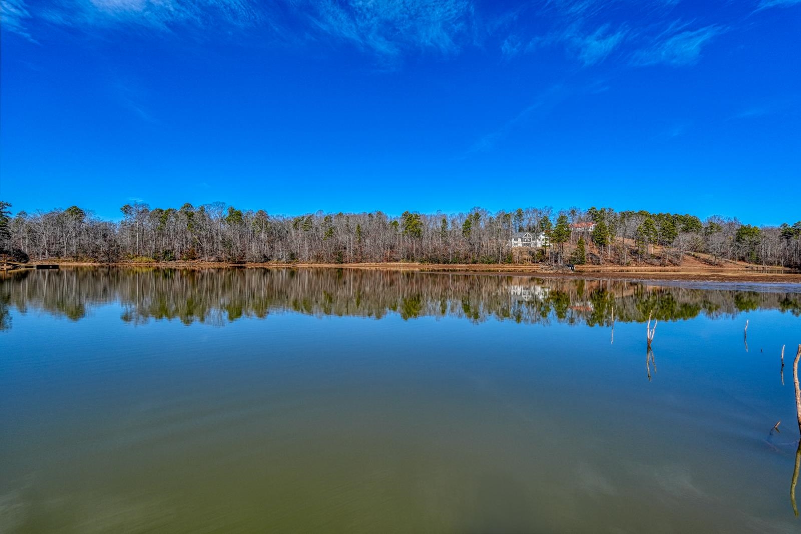 275 Michaels Court Chesnee, SC 29323 - Photo 5 of 43