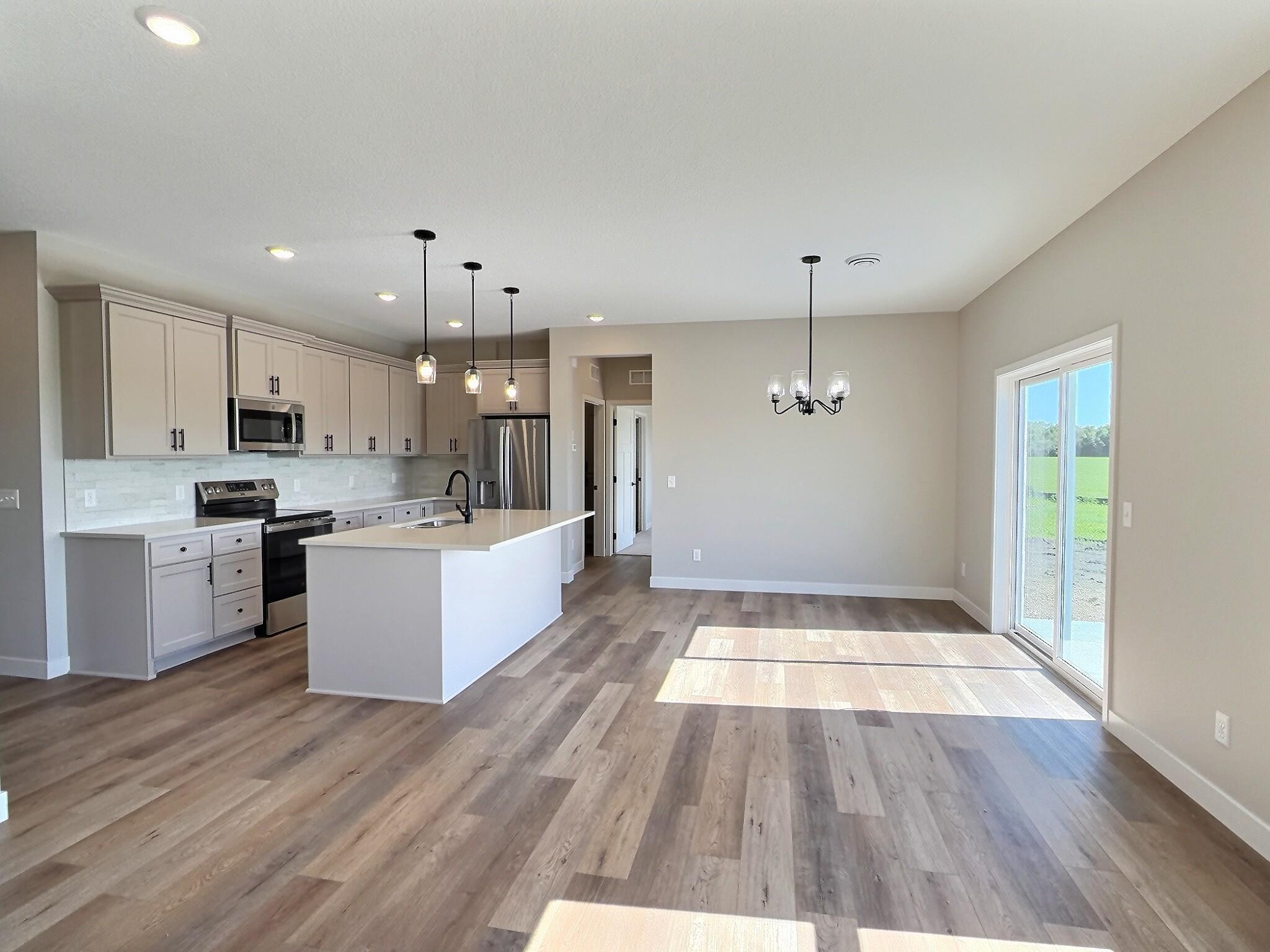 520 Ramey Road Maple Lake, MN 55358 - Photo 6 of 28