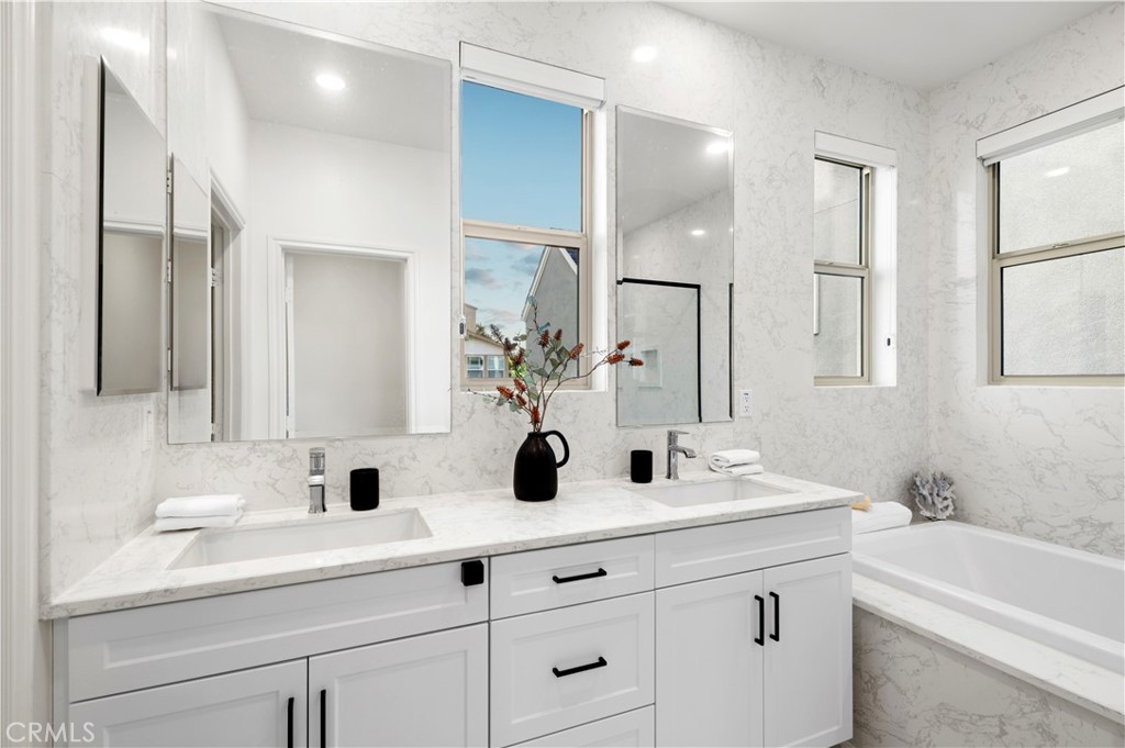 120 Frame Irvine, CA 92618 - Photo 21 of 73