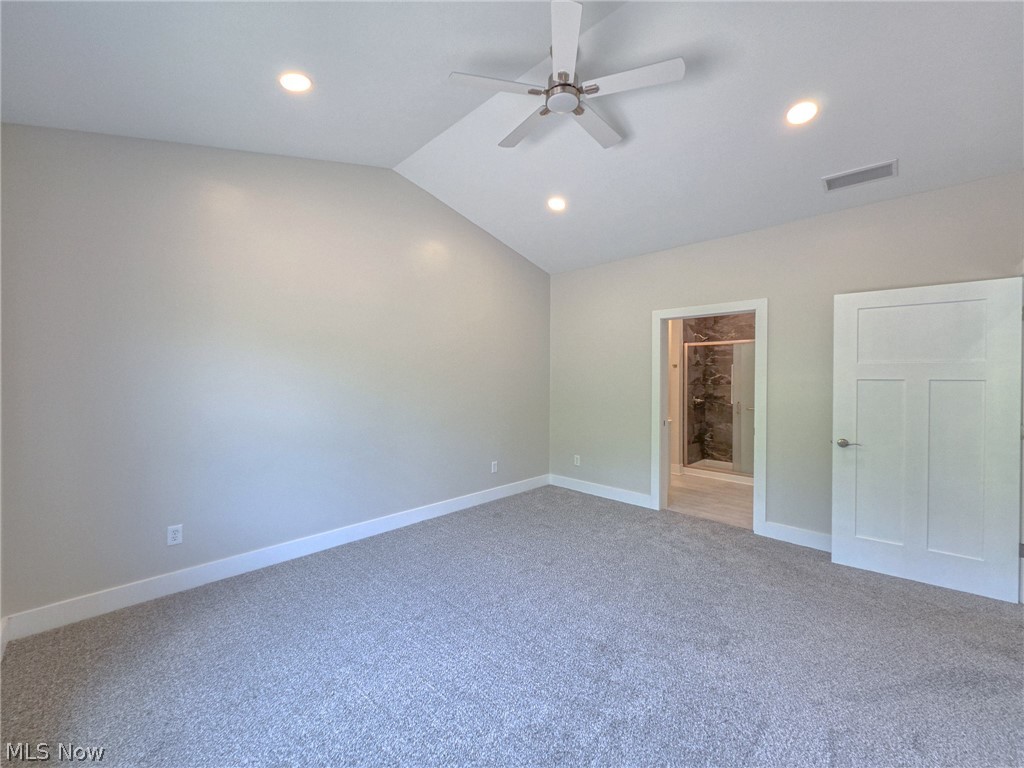 49101 Fairway Road East Liverpool, OH 43920 - Photo 14 of 23