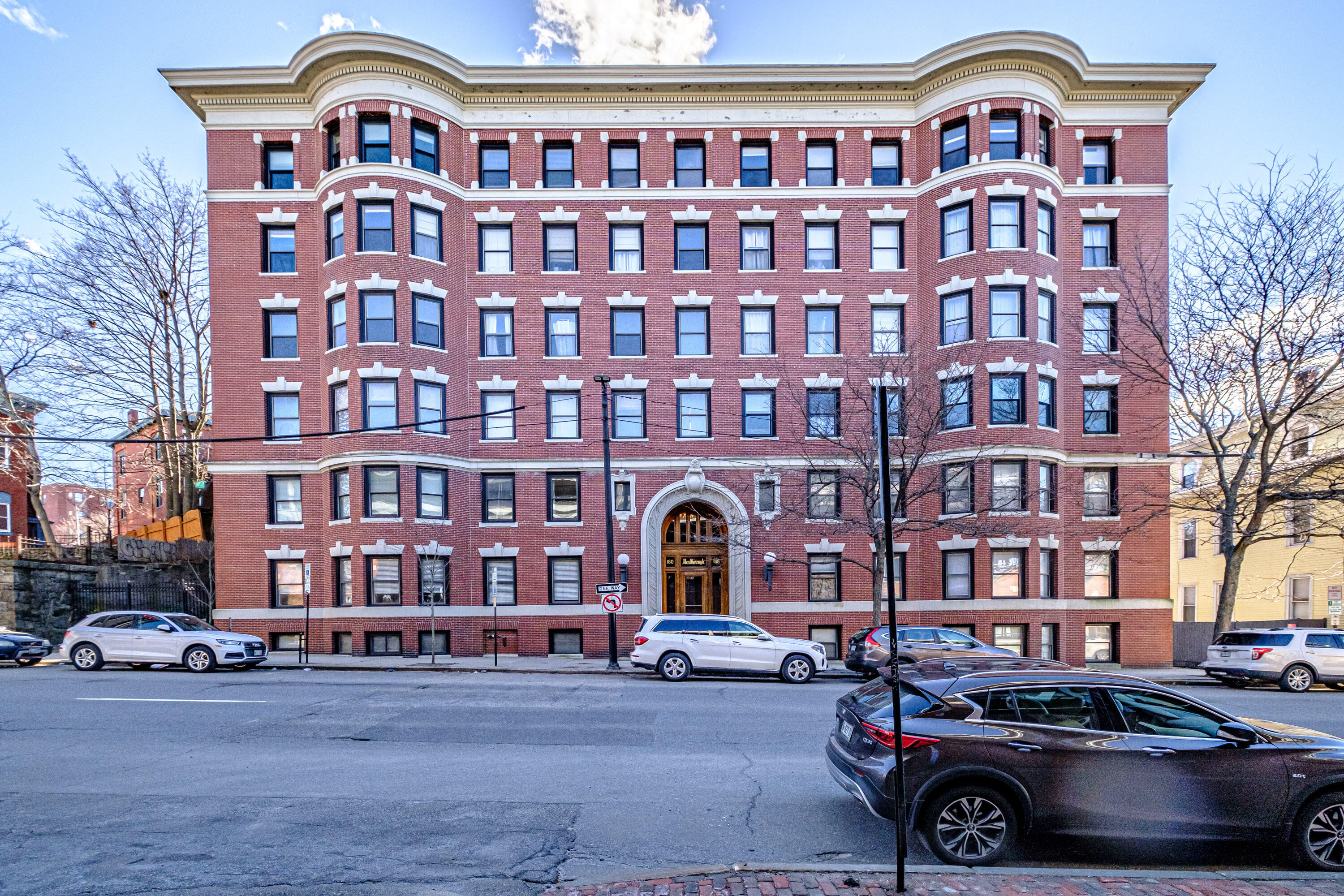 180 High Street, Unit 36 Portland, ME 04101 - Photo 34 of 51 20250307gp-61001