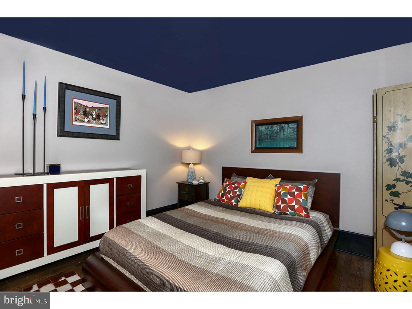 32 New Road Doylestown, PA 18901 - Photo 11 of 22 Bedroom