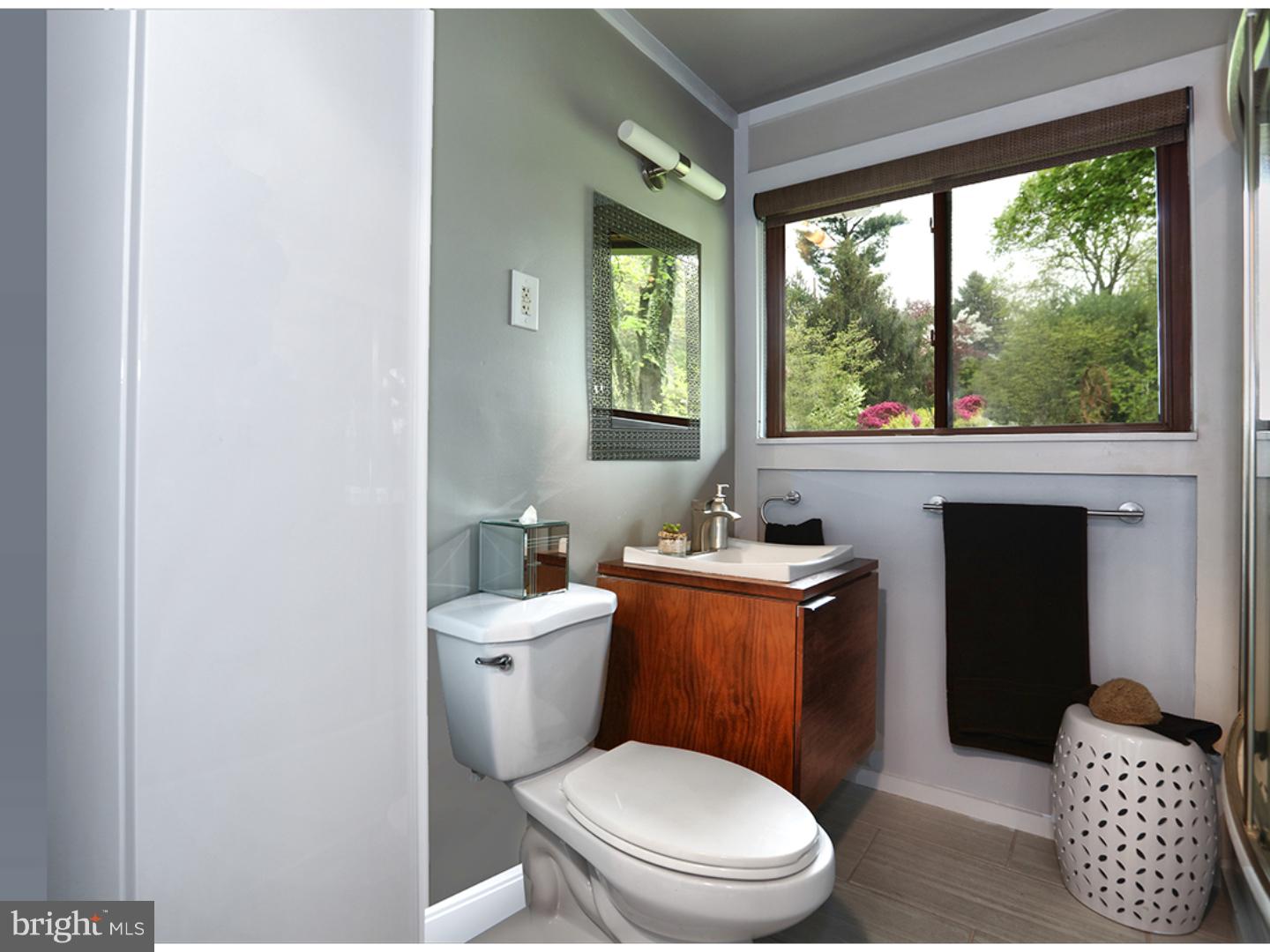 32 New Road Doylestown, PA 18901 - Photo 13 of 22 Bathroom