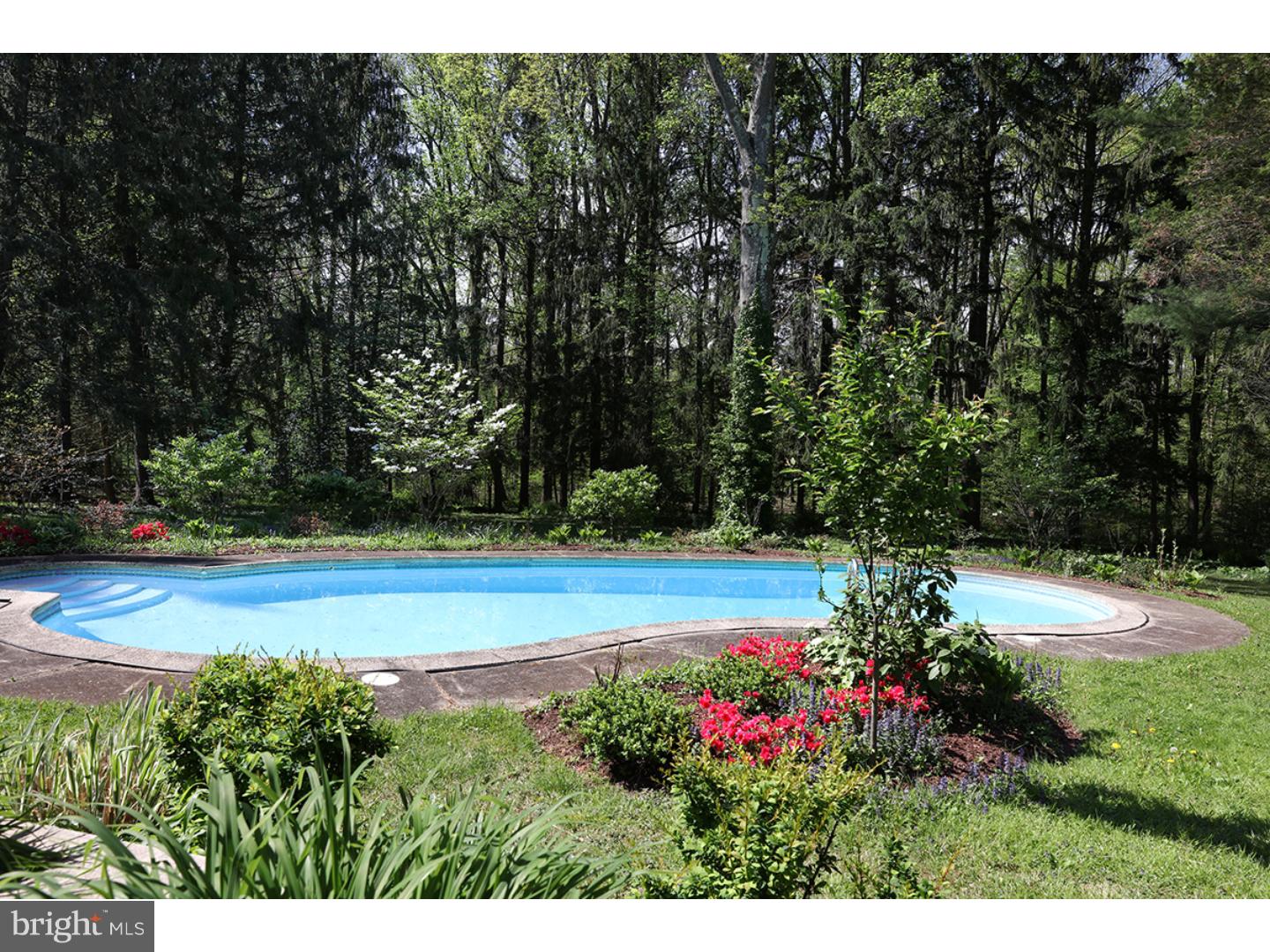 32 New Road Doylestown, PA 18901 - Photo 20 of 22 Pool