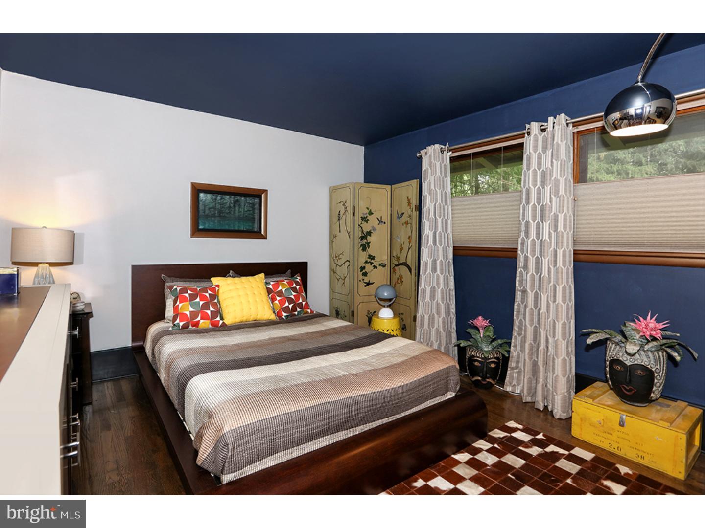 32 New Road Doylestown, PA 18901 - Photo 10 of 22 Bedroom