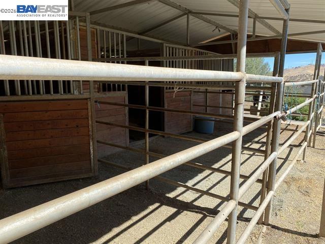 1701 Trail Ride Road Clayton, CA 94517 - Photo 21 of 26 Gallery Image 21
