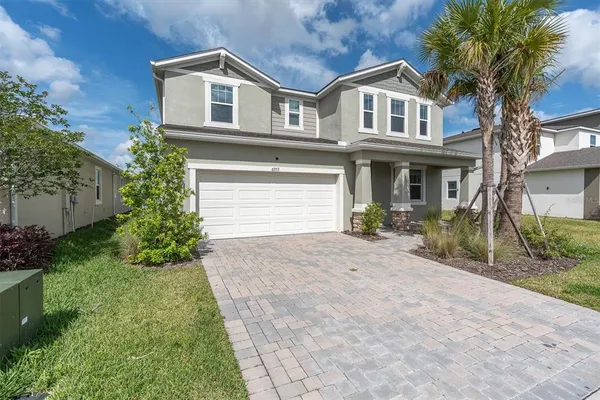 $3,300 | 6353 Timberdale Avenue, Wesley Chapel, FL 33545