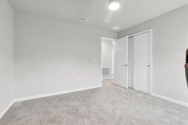 $3,300 | 6353 Timberdale Avenue, Wesley Chapel, FL 33545