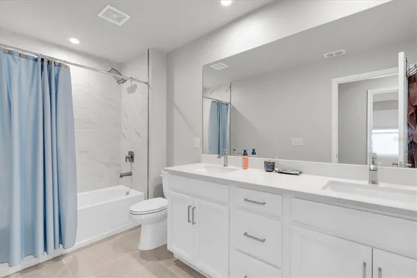 $3,300 | 6353 Timberdale Avenue, Wesley Chapel, FL 33545