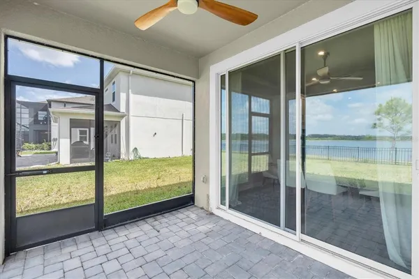 $3,300 | 6353 Timberdale Avenue, Wesley Chapel, FL 33545