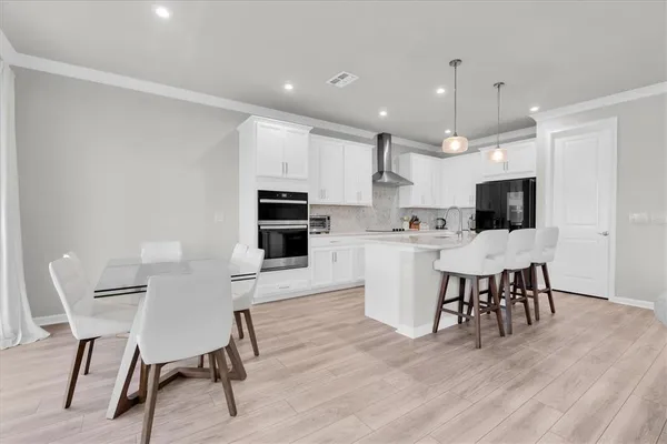 $3,300 | 6353 Timberdale Avenue, Wesley Chapel, FL 33545