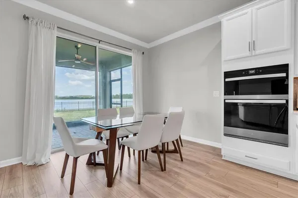 $3,300 | 6353 Timberdale Avenue, Wesley Chapel, FL 33545