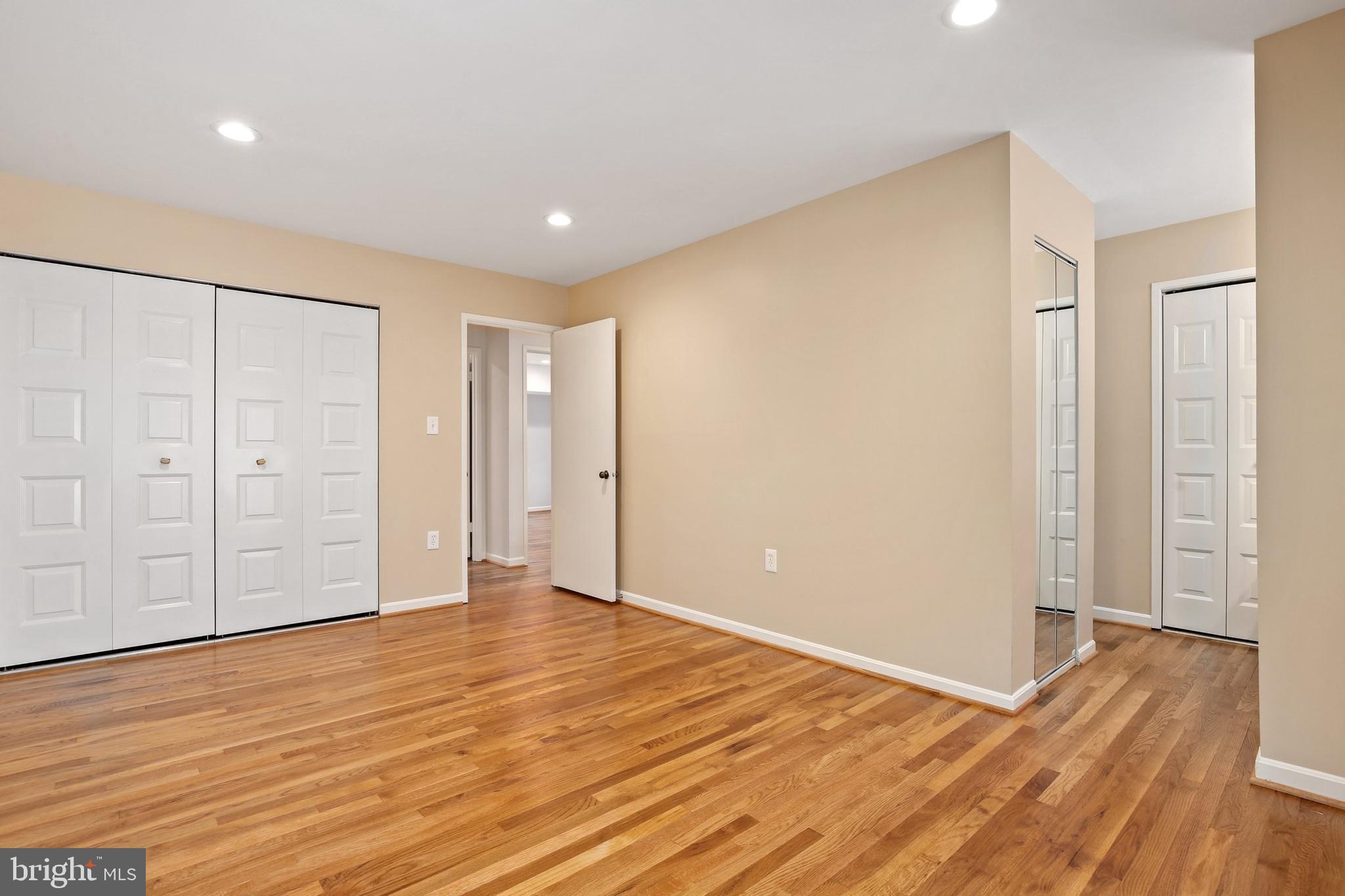 8150 Inverness Ridge Road Rockville, MD 20854 - Photo 22 of 41