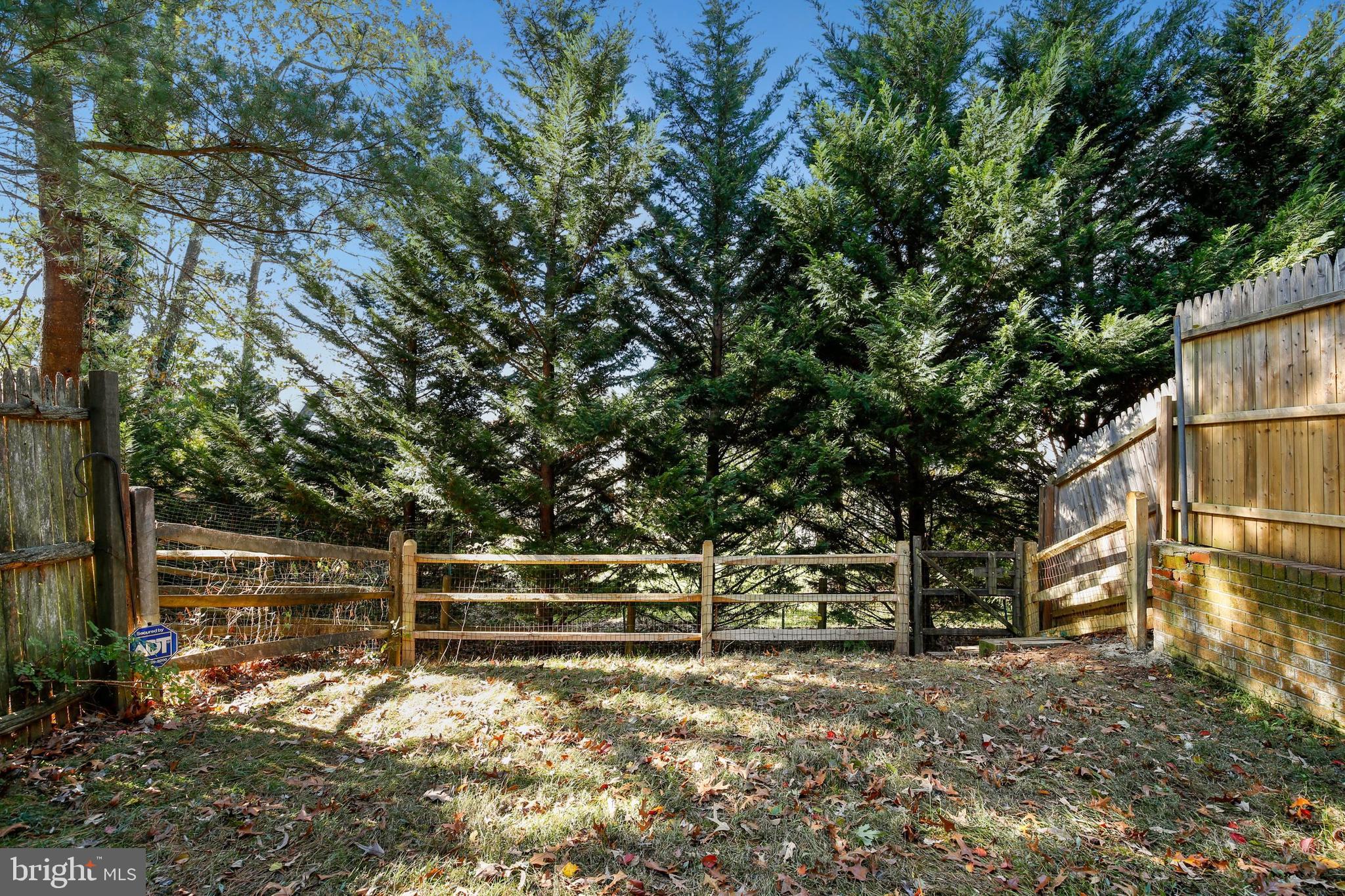 8150 Inverness Ridge Road Rockville, MD 20854 - Photo 36 of 41