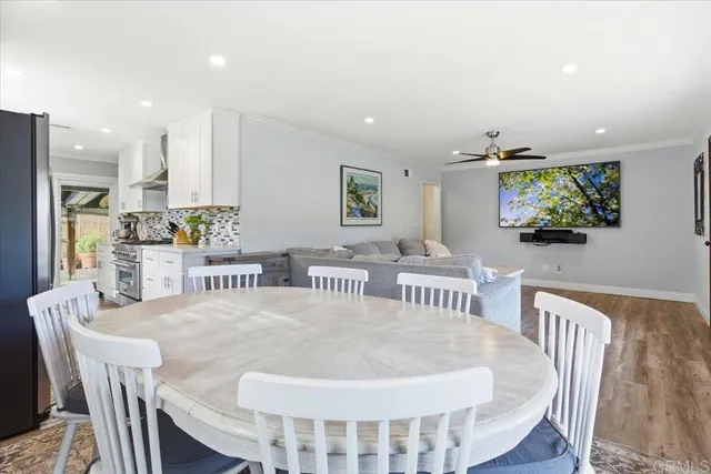 $750,000 | 1048 Cosmo Avenue, El Cajon, CA 92019