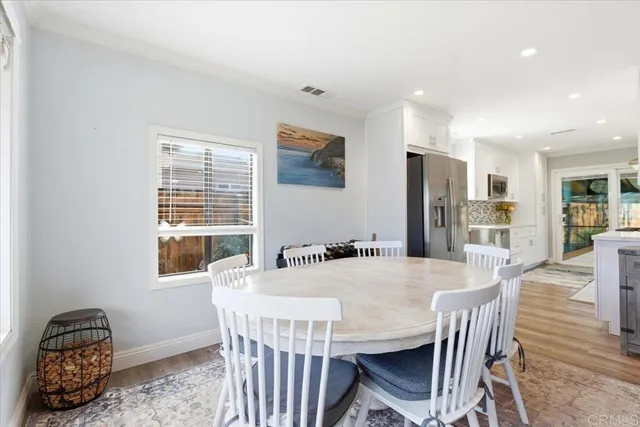 $750,000 | 1048 Cosmo Avenue, El Cajon, CA 92019