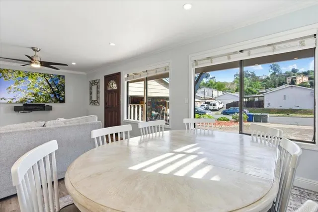 $750,000 | 1048 Cosmo Avenue, El Cajon, CA 92019