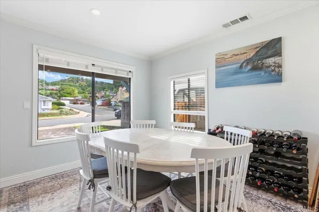 $750,000 | 1048 Cosmo Avenue, El Cajon, CA 92019