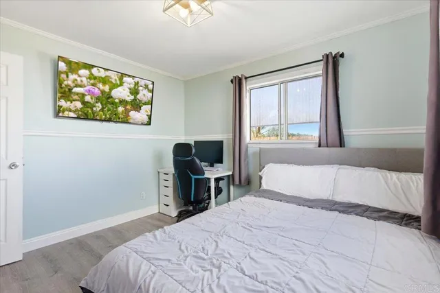 $750,000 | 1048 Cosmo Avenue, El Cajon, CA 92019