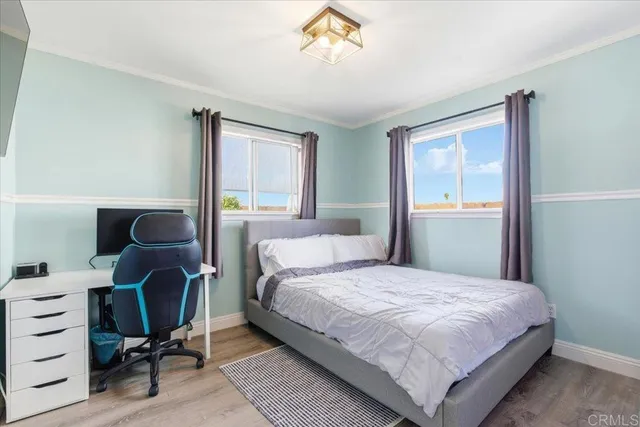 $750,000 | 1048 Cosmo Avenue, El Cajon, CA 92019