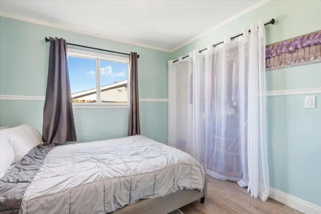 $750,000 | 1048 Cosmo Avenue, El Cajon, CA 92019