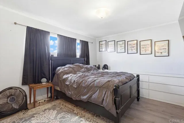 $750,000 | 1048 Cosmo Avenue, El Cajon, CA 92019