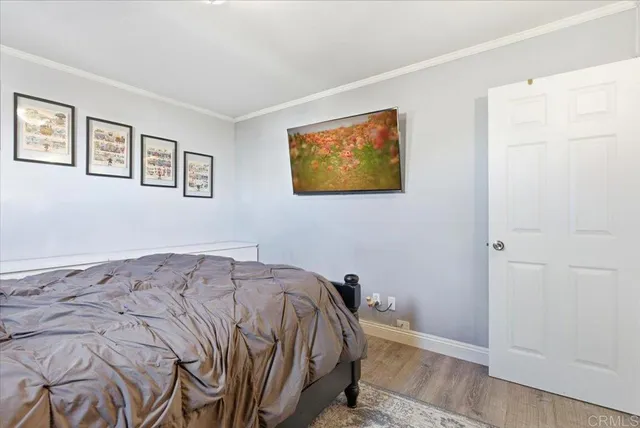 $750,000 | 1048 Cosmo Avenue, El Cajon, CA 92019