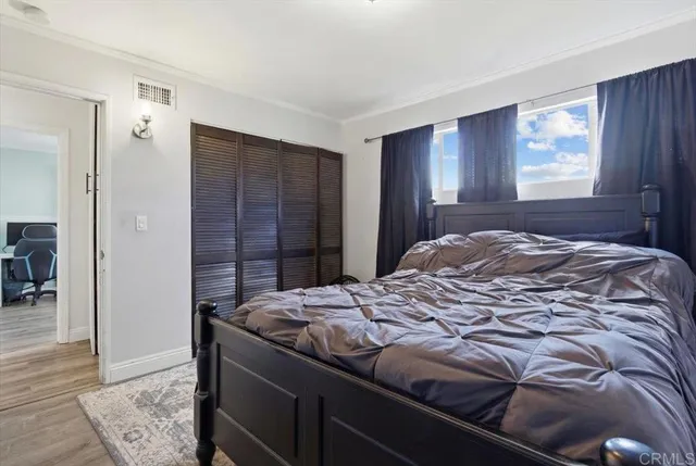 $750,000 | 1048 Cosmo Avenue, El Cajon, CA 92019