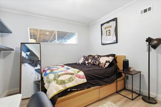 $750,000 | 1048 Cosmo Avenue, El Cajon, CA 92019