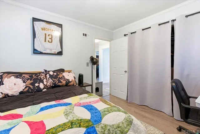 $750,000 | 1048 Cosmo Avenue, El Cajon, CA 92019