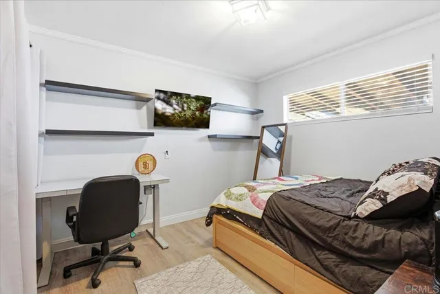 $750,000 | 1048 Cosmo Avenue, El Cajon, CA 92019