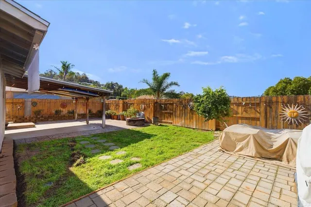 $750,000 | 1048 Cosmo Avenue, El Cajon, CA 92019