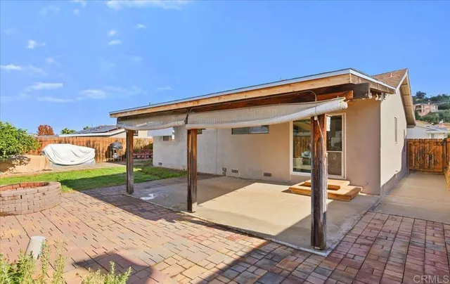 $750,000 | 1048 Cosmo Avenue, El Cajon, CA 92019