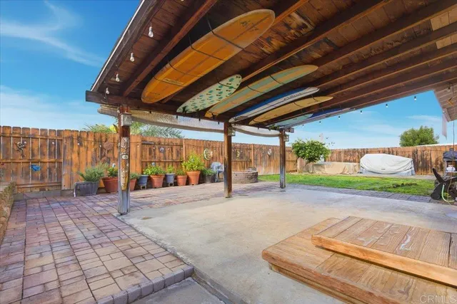 $750,000 | 1048 Cosmo Avenue, El Cajon, CA 92019