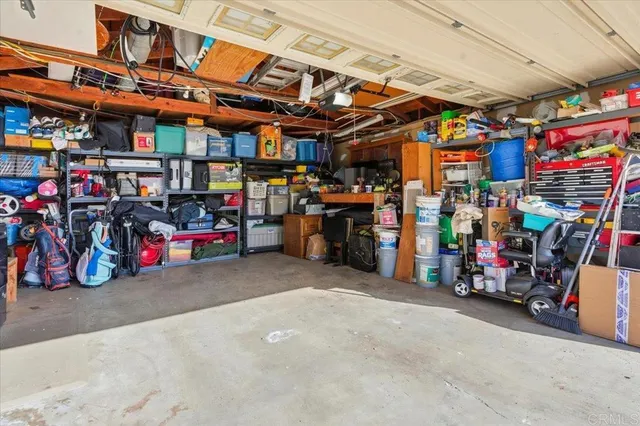 $750,000 | 1048 Cosmo Avenue, El Cajon, CA 92019